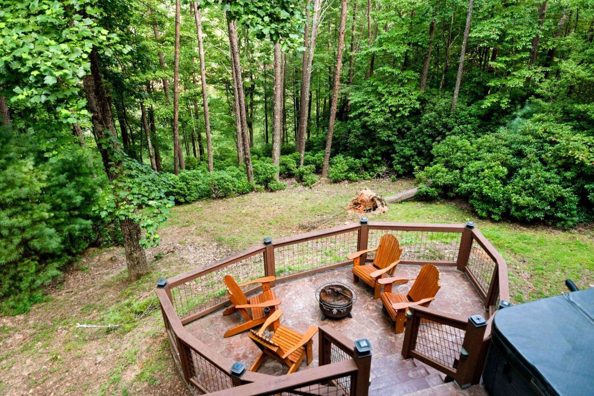Lakeside Retreat Hot Tub Fishing Hiking Елиджей Екстериор снимка